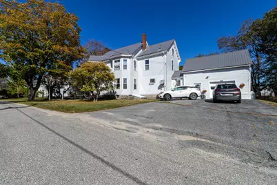 9 Drisko Street, Machias, ME 04654 - Photo 61