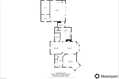 9 Drisko Street, Machias, ME 04654 - Photo 57