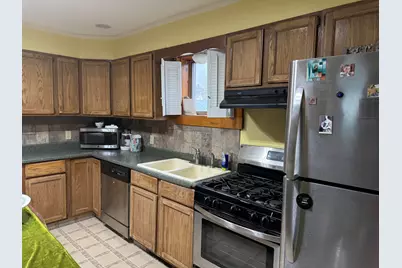 9 Drisko Street, Machias, ME 04654 - Photo 11