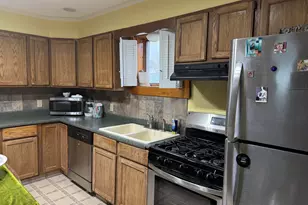 9 Drisko St, Machias, ME 04654 - Photo 11