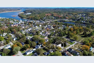 9 Drisko Street, Machias, ME 04654 - Photo 47