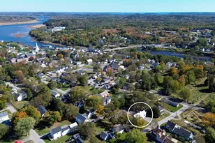 9 Drisko St, Machias, ME 04654 - Photo 47