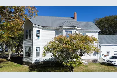 9 Drisko Street, Machias, ME 04654 - Photo 7