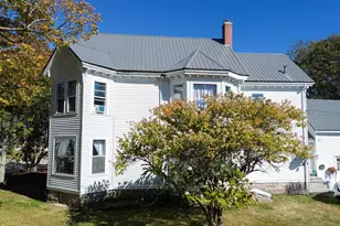 9 Drisko St, Machias, ME 04654 - Photo 7
