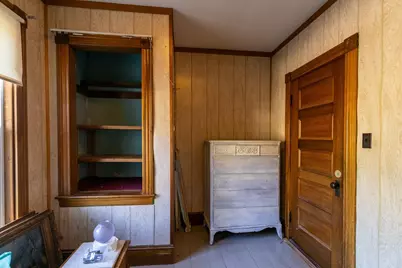 9 Drisko Street, Machias, ME 04654 - Photo 37