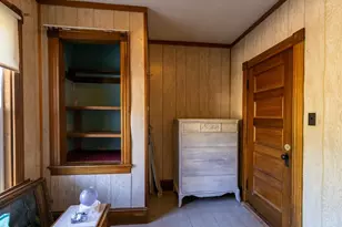9 Drisko St, Machias, ME 04654 - Photo 37