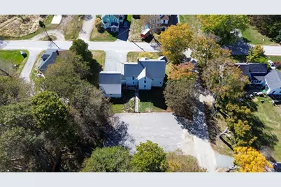 9 Drisko Street, Machias, ME 04654 - Photo 5