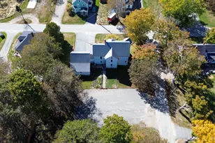 9 Drisko St, Machias, ME 04654 - Photo 5