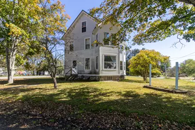 9 Drisko Street, Machias, ME 04654 - Photo 51