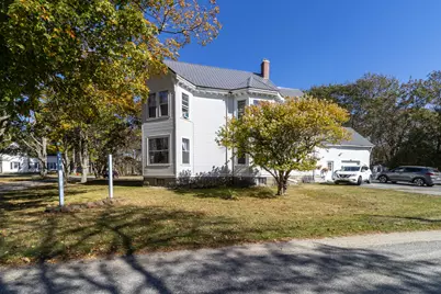 9 Drisko Street, Machias, ME 04654 - Photo 49