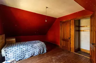 9 Drisko St, Machias, ME 04654 - Photo 41