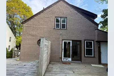 178-180 Birch Street Street, Bangor, ME 04401 - Photo 31