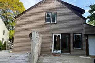 178-180 Birch Street St, Bangor, ME 04401 - Photo 31