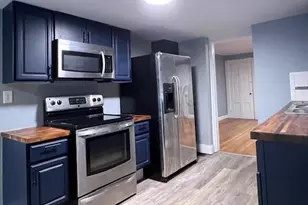 178-180 Birch Street St, Bangor, ME 04401 - Photo 17