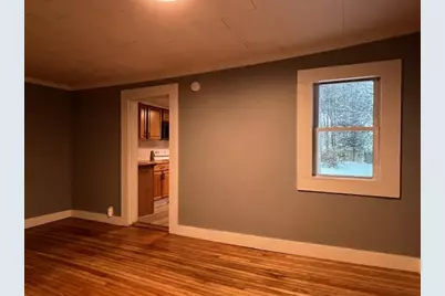 178-180 Birch Street Street, Bangor, ME 04401 - Photo 3