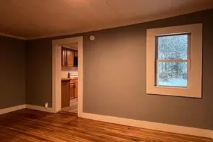 178-180 Birch Street St, Bangor, ME 04401 - Photo 3