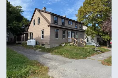 178-180 Birch Street Street, Bangor, ME 04401 - Photo 33