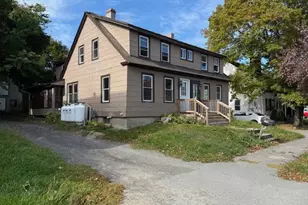 178-180 Birch Street St, Bangor, ME 04401 - Photo 33