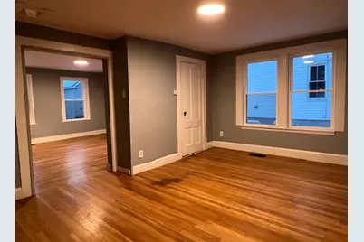 178-180 Birch Street Street, Bangor, ME 04401 - Photo 15