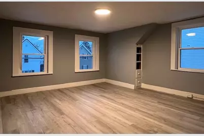 178-180 Birch Street Street, Bangor, ME 04401 - Photo 19
