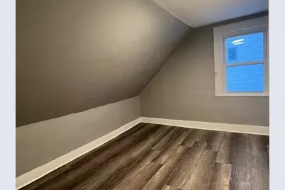 178-180 Birch Street Street, Bangor, ME 04401 - Photo 9