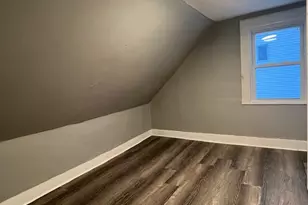 178-180 Birch Street St, Bangor, ME 04401 - Photo 9