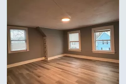 178-180 Birch Street Street, Bangor, ME 04401 - Photo 7