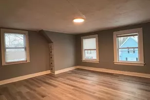 178-180 Birch Street St, Bangor, ME 04401 - Photo 7