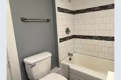 178-180 Birch Street Street, Bangor, ME 04401 - Photo 27