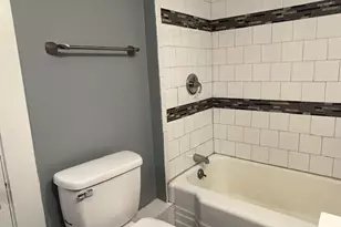 178-180 Birch Street St, Bangor, ME 04401 - Photo 27