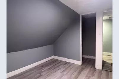 178-180 Birch Street Street, Bangor, ME 04401 - Photo 29