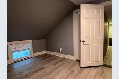 178-180 Birch Street Street, Bangor, ME 04401 - Photo 21