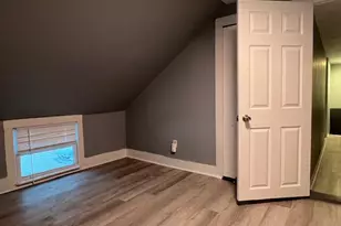 178-180 Birch Street St, Bangor, ME 04401 - Photo 21