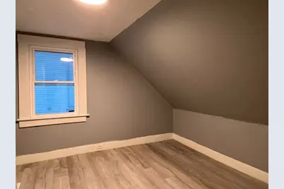 178-180 Birch Street Street, Bangor, ME 04401 - Photo 25