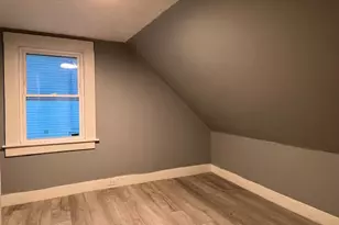 178-180 Birch Street St, Bangor, ME 04401 - Photo 25