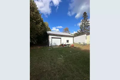 408 Katahdin Avenue, Millinocket, ME 04462 - Photo 27