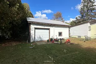 408 Katahdin Ave, Millinocket, ME 04462 - Photo 27