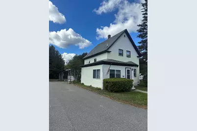 408 Katahdin Avenue, Millinocket, ME 04462 - Photo 1