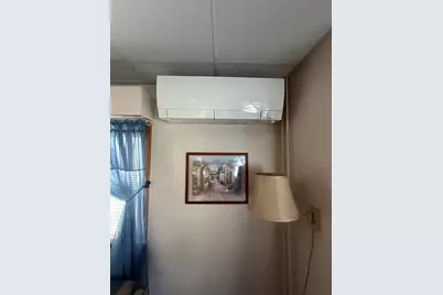 408 Katahdin Avenue, Millinocket, ME 04462 - Photo 23