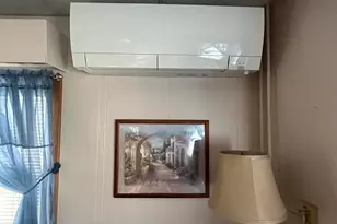 408 Katahdin Ave, Millinocket, ME 04462 - Photo 23