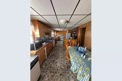 408 Katahdin Avenue, Millinocket, ME 04462 - Photo 5