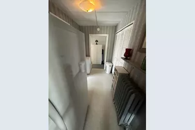 408 Katahdin Avenue, Millinocket, ME 04462 - Photo 11