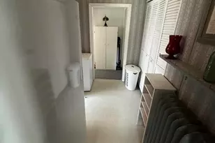 408 Katahdin Ave, Millinocket, ME 04462 - Photo 11