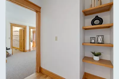 52 Shiloh Road, Durham, ME 04222 - Photo 15