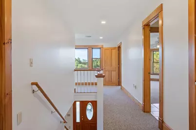 52 Shiloh Road, Durham, ME 04222 - Photo 37