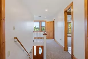 52 Shiloh Rd, Durham, ME 04222 - Photo 37