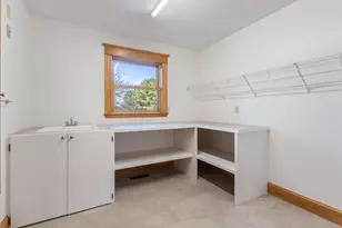 52 Shiloh Rd, Durham, ME 04222 - Photo 35