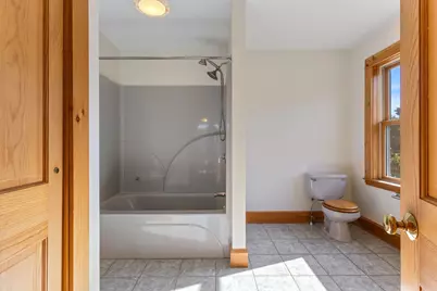 52 Shiloh Road, Durham, ME 04222 - Photo 47