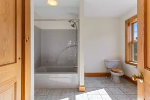 52 Shiloh Rd, Durham, ME 04222 - Photo 47