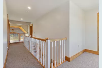 52 Shiloh Road, Durham, ME 04222 - Photo 39